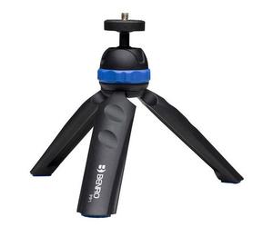 Benro Supporto da tavolo Treppiede da tavolo PocketPod - PP1