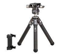 Benro Table Pod Kit | ✅Prezzo competitivo