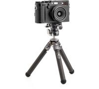 Benro Table Pod Kit