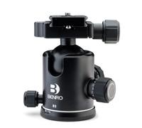 Benro Testa a sfera B3