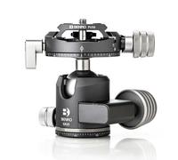 Benro Testa a sfera GX25