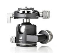Benro Testa a sfera GX30