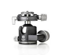 Benro Testa a sfera GX35
