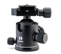 Testa BENRO Foto B2 - Nouvo