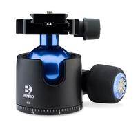 Benro Testa a sfera Testa a sfera G3 - G3