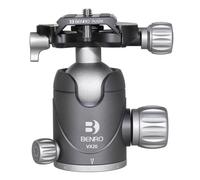 Benro Testa a sfera VX20