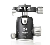 Benro Testa a sfera VX30