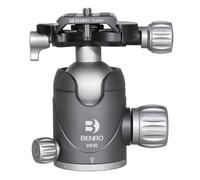 Benro Balhoofd VX30