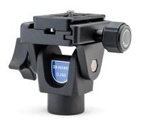 Benro Testa del treppiede Testa inclinabile per monopiede DJ90 - DJ90