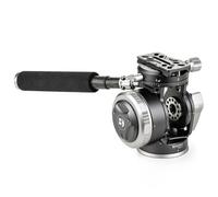 Benro Testa del treppiede WH15