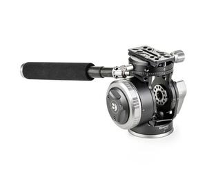 Benro Testa del treppiede WH15