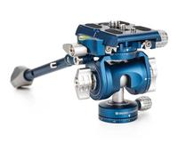 Benro Testa ibrida con staffa 501 FS20PROC