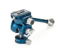 Benro Testa ibrida FS20PRO