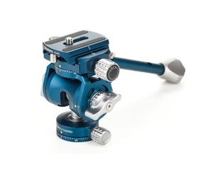 Benro Testa ibrida FS20PRO