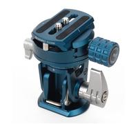 Benro Testa inclinabile MSD46C72