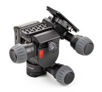 BENRO Tête Polaris Astro 3-AXES - BR209