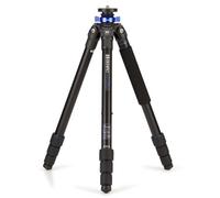 Benro Mach3 Tripod Ser 2 Alum 4 Sect