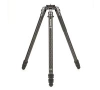 BENRO TMTH33C Treppiede Mammut Carbonio Senza Colonna Serie 3 3 3 sezioni 1,8...