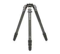 BENRO TMTH34C Treppiede Mammut Carbonio con o senza colonna serie 3 4 sezioni