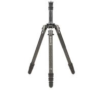 BENRO TMTH34C Treppiede Mammut Carbonio con o senza colonna serie 3 4 sezioni