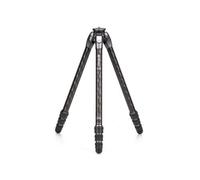 Benro Tortoise 24C Treppiede Carbonio