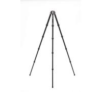 Benro Tortoise 35C
