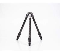 Benro Tortoise Statief TTOR14C (015TTOR14C0000)