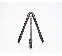 Benro Tortoise Statief TTOR24C (015TTOR24C0000)