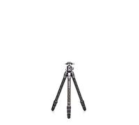 BENRO Trepied Photo Carbone Tortoise 24C+GX30 - TTOR24CGX30