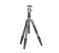 Treppiede Benro FBAT15AVX20 Alluminio 165 cm VX20 Monopiede 14 kg