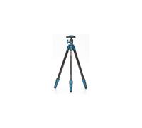 BENRO Treppiede fotografico SuperSlim Alu TSSL08AN00P - Nouvo