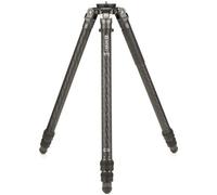 Benro Treppiede in carbonio Mammut TMTH43C