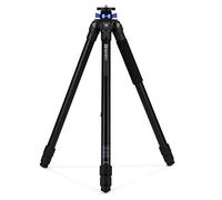 Benro Mach3 Tripod S3 Alum 3 Sect Long