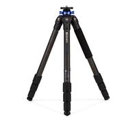 Benro treppiede Mach3 TMA38CL