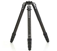 Benro Carbon Mammoth Tripod TMTH44C