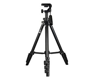 Benro TRIPODE Kit T560N -