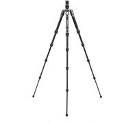 BENRO TRIPODE Rhino 05C Carbonio