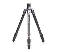 BENRO TRIPODE Rhino 24C Carbonio