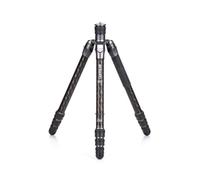 BENRO TRIPODE Rhino 34C Carbonio