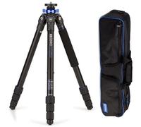 BENRO - Trpied Photo Alu Mach3 Tma28a