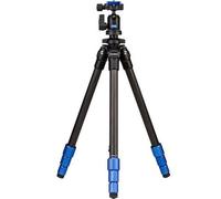 Benro Treppiede TSL08C