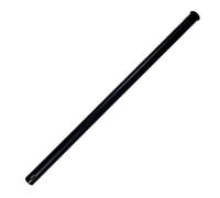 BENRO Tubo 1 in Alluminio per Treppiede BENRO TSL08A FSL09A SLIM Prima Sezione