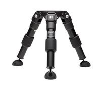 Benro Video Hi-Hat HH100AV
