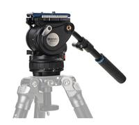 Benro Video Panhead BV6HPLUS