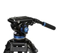 Benro Video Panhead S6PRO