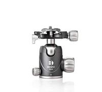 Benro VX25 Testa a sfera compatibile Arca