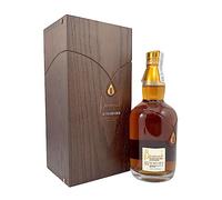 Benromach Heritage Collection S Whisky - 700 ml
