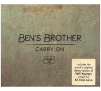 Ben's Brother - Carry on
