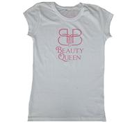 Bens Brother - Girl Shirt Beauty Queen (in M)