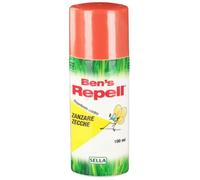 BEN'S REPEL BIOCIDA 30% 100ML